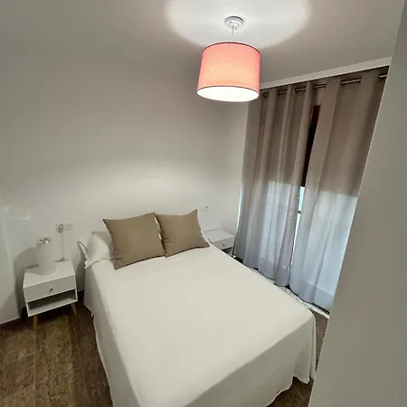 Escapada Perfecta En Sanxenxo - En Con Encanto