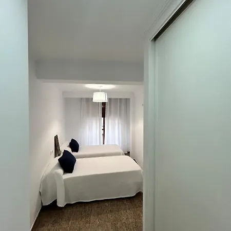 Escapada Perfecta En Sanxenxo - En Con Encanto * Portonovo